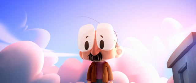 vimeo placeholder image